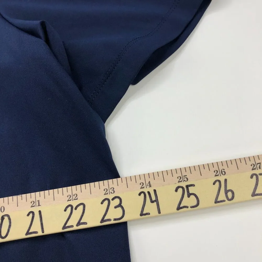 Ralph Lauren rlx ralph